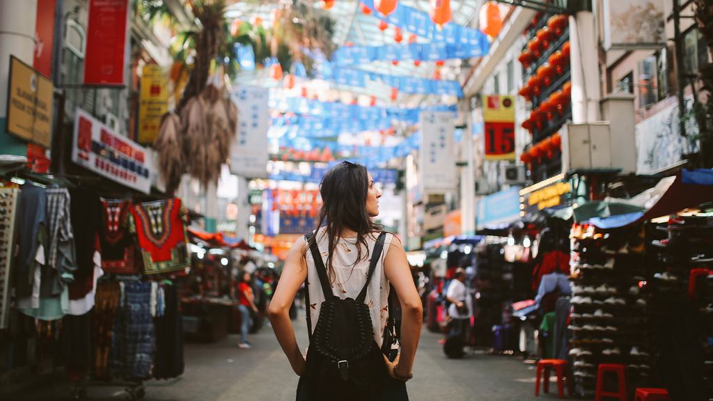 mailtogziporg destination guides mailtogziporg destination guides